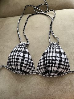 （分類：）位於 。 由 faafaa_ 提交（商品編號 1265175607，圖片 1）。簡介： 。