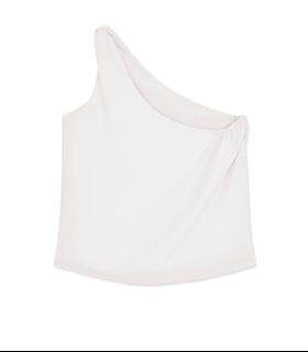 （分類：）位於 。 由 cyt07 提交（商品編號 1265212762，圖片 1）。簡介： 。
