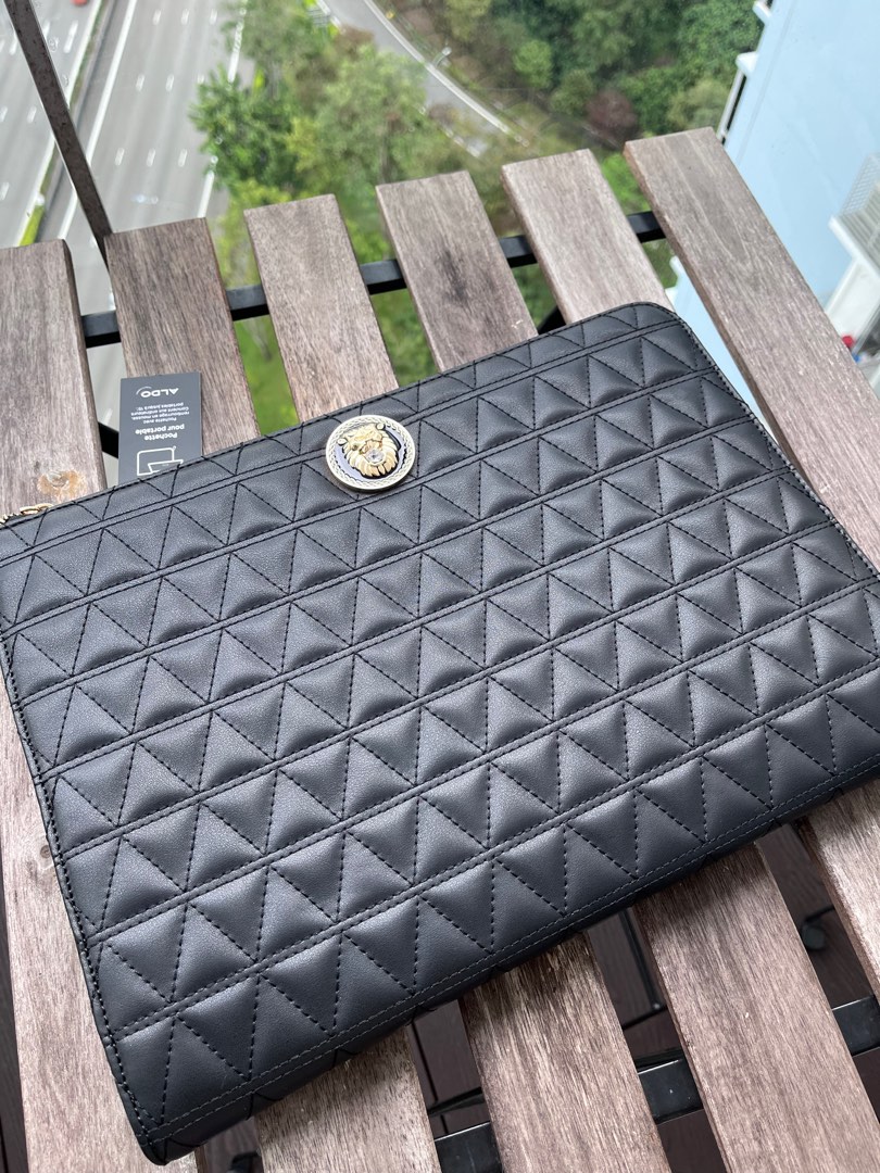 Aldo Laptop Sleeve Bag Computers Tech Parts Accessories