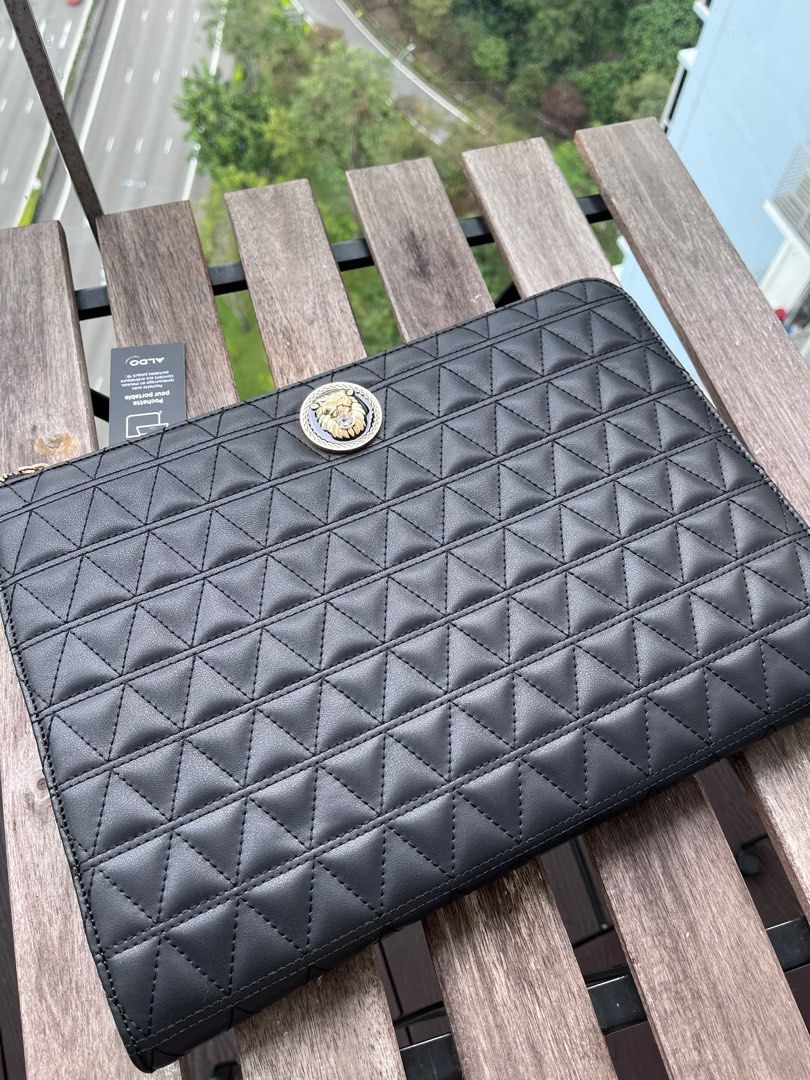 Aldo laptop clearance