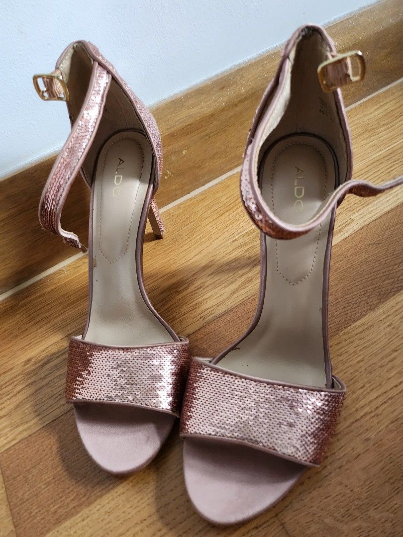 Aldo fiolla sale wide fit
