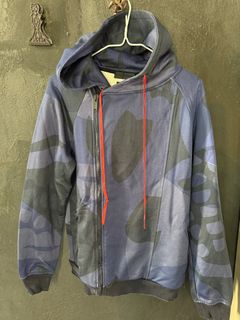 （分類：）位於 。 由 sleeping.bear 提交（商品編號 1265167303，圖片 1）。簡介： 。