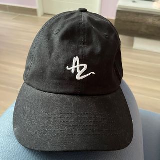 （分類：）位於 。 由 qgbegg 提交（商品編號 1265182506，圖片 1）。簡介： 。