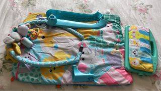 (Category: ) located in . Submitted by uiliz (Listing ID 1265148954, Image 1). Description: .