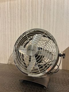 (Category: ) located in . Submitted by lfc86 (Listing ID 1265316067, Image 1). Description: .