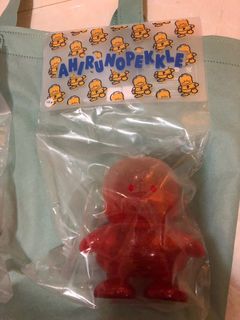 （分類：）位於 。 由 klfkl 提交（商品編號 1265252344，圖片 1）。簡介： 。