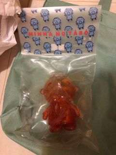 （分類：）位於 。 由 klfkl 提交（商品編號 1265252697，圖片 1）。簡介： 。
