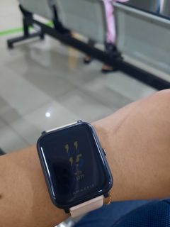 (Kategori: ) berada di . Dikirim oleh irli22 (ID iklan 1265299326, Gambar 1). Deskripsi: .