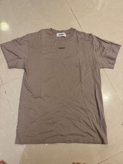 （分類：）位於 。 由 laydnic 提交（商品編號 1265270881，圖片 1）。簡介： 。