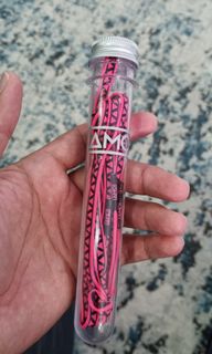 (Category: ) located in . Submitted by GoodtimeswithAR (Listing ID 1265181667, Image 1). Description: .