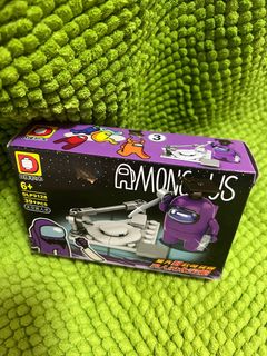 (Category: ) located in . Submitted by jelycoe (Listing ID 1265211055, Image 1). Description: .