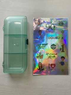 (Category: ) located in . Submitted by ZenPham (Listing ID 1265182285, Image 1). Description: .