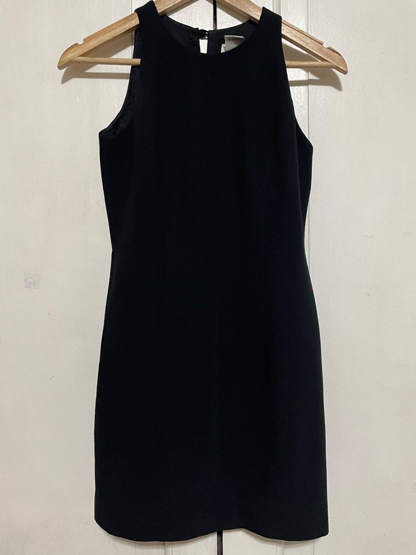 Ann taylor semi formal clearance dresses