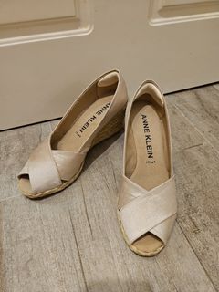 （分類：）位於 。 由 eeeeeoooooo 提交（商品編號 1265263892，圖片 1）。簡介： 。