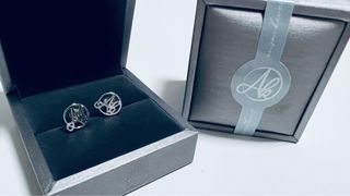 （分類：）位於 。 由 hima0517 提交（商品編號 1265321295，圖片 1）。簡介： 。