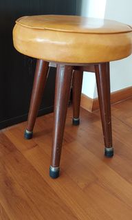(Category: ) located in . Submitted by joowoo (Listing ID 1265187701, Image 1). Description: .