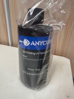 （分類：）位於 。 由 ykman2012 提交（商品編號 1265154995，圖片 1）。簡介： 。