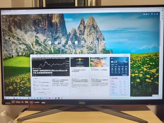 （分類：）位於 。 由 jiangyou998 提交（商品編號 1265144789，圖片 1）。簡介： 。