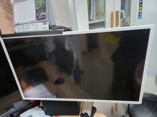 （分類：）位於 。 由 98287199d 提交（商品編號 1265161539，圖片 1）。簡介： 。