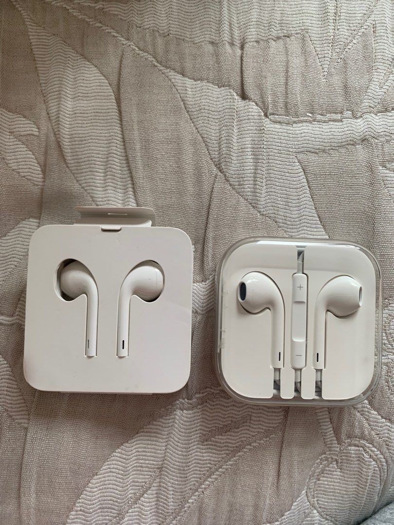 Ee ear hotsell pods