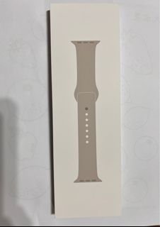 （分類：）位於 。 由 yanbrown 提交（商品編號 1265244686，圖片 1）。簡介： 。