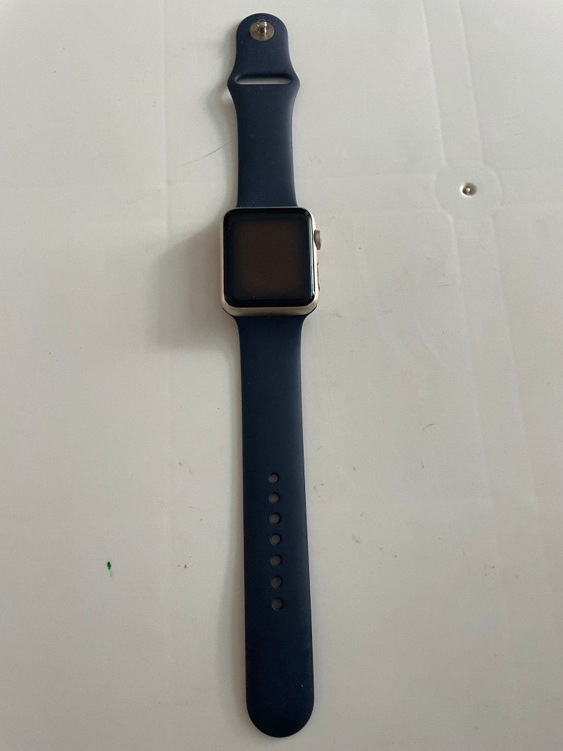 Apple watch series 1 cheapest price shop