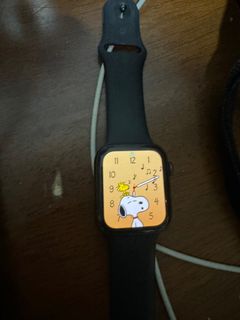 (Category: ) located in . Submitted by kwangeng (Listing ID 1265245005, Image 1). Description: .