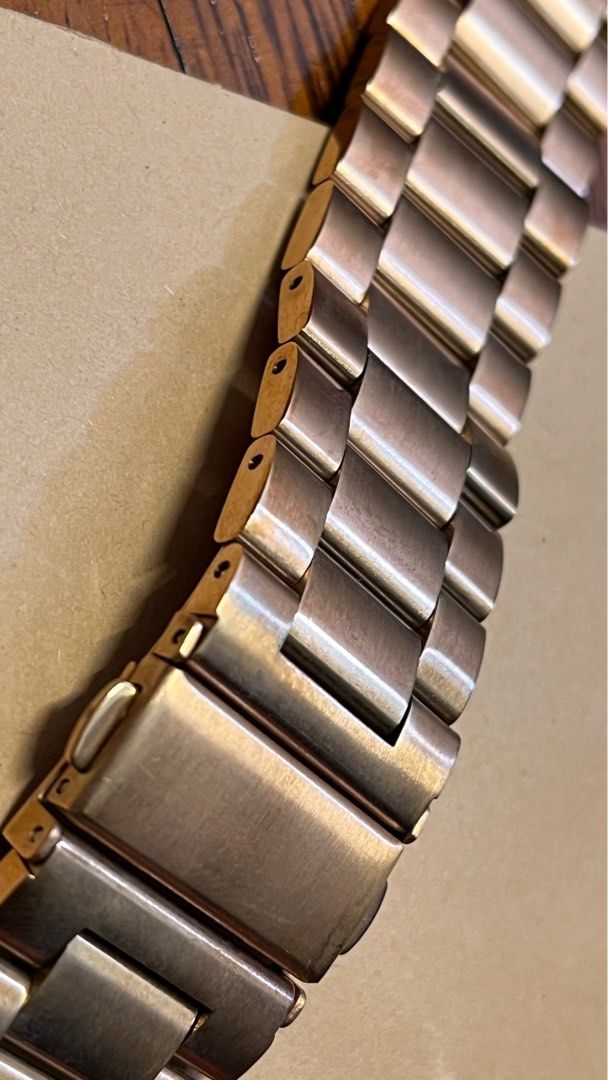 Wize band apple 2025 watch