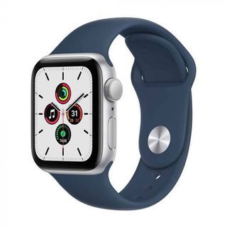 Apple Watch 40/41mm Sportsband