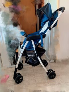 （分類：）位於 。 由 littlerb 提交（商品編號 1265175810，圖片 1）。簡介： 。