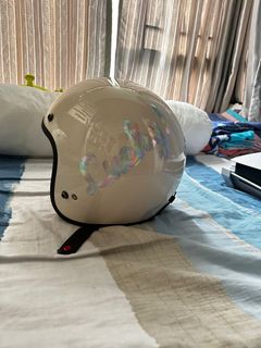 （分類：）位於 。 由 hang0111 提交（商品編號 1265253905，圖片 1）。簡介： 。
