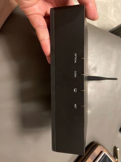 （分類：）位於 。 由 kingkeymanbadsonking 提交（商品編號 1265275156，圖片 1）。簡介： 。