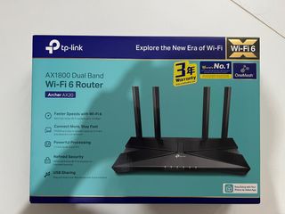 （分類：）位於 。 由 dannfy 提交（商品編號 1265169365，圖片 1）。簡介： 。
