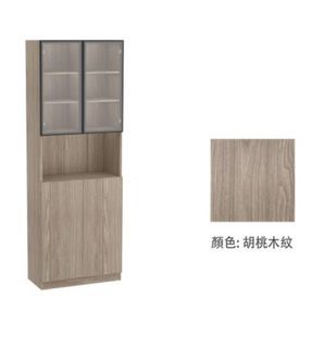 （分類：）位於 。 由 MissingDory 提交（商品編號 1265316954，圖片 1）。簡介： 。