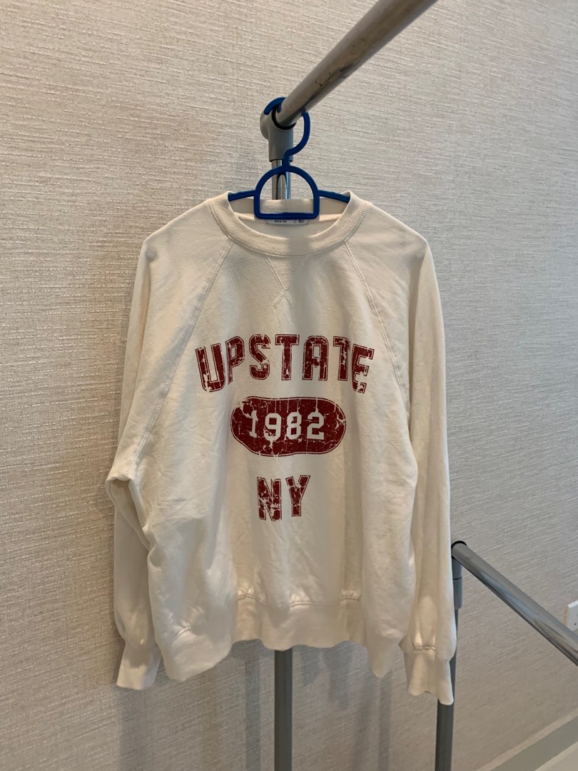 Arizona jean co sweater Women s Fashion Tops Longsleeves on