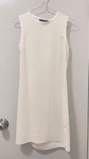 （分類：）位於 。 由 cyee9188 提交（商品編號 1265247094，圖片 1）。簡介： 。