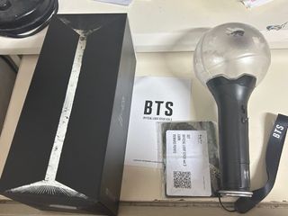 （分類：）位於 。 由 diane_991 提交（商品編號 1265293053，圖片 1）。簡介： 。