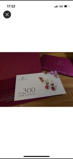 （分類：）位於 。 由 esther822 提交（商品編號 1265236321，圖片 1）。簡介： 。