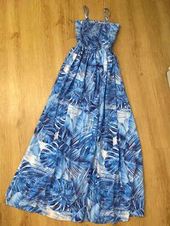 (Category: ) located in . Submitted by Joytutor (Listing ID 1265231381, Image 1). Description: .