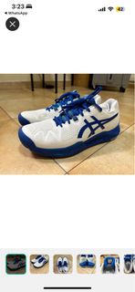 (Category: ) located in . Submitted by jimlimk (Listing ID 1265209953, Image 1). Description: .