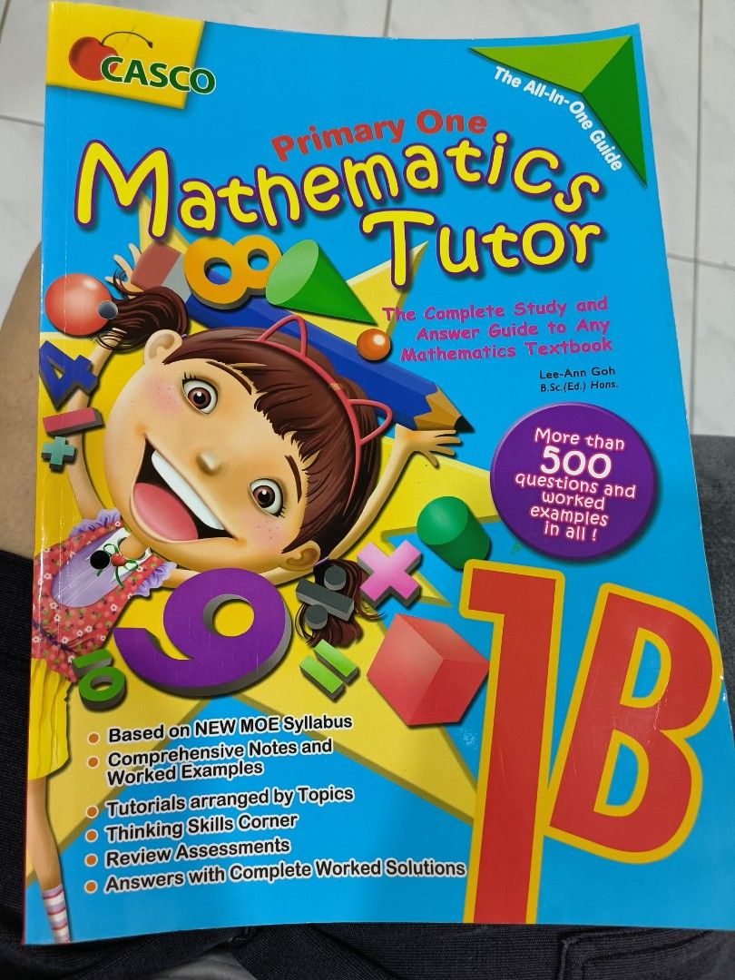 Assessment Books Hobbies Toys Books Magazines Assessment Books Assessment Books Hobbies Toys Books Magazines Assessment Books