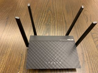 由 fujitronic (刊登 ID 1265272792，圖片 1) 提交，位於 的 (類別：)，說明：。