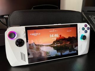 （分類：）位於 。 由 mungb555 提交（商品編號 1265202914，圖片 1）。簡介： 。