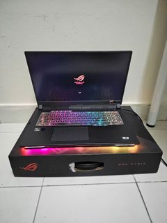(Category: ) located in . Submitted by shhrlnazmi (Listing ID 1265229630, Image 1). Description: .