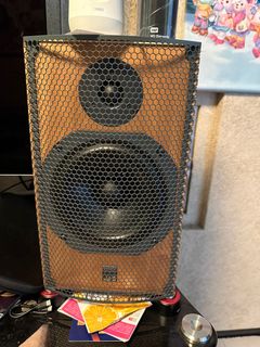 （分類：）位於 。 由 sang1688 提交（商品編號 1265155283，圖片 1）。簡介： 。