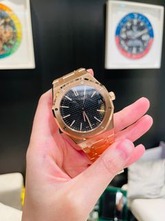 （分類：）位於 。 由 ls_timepiece 提交（商品編號 1265220851，圖片 1）。簡介： 。