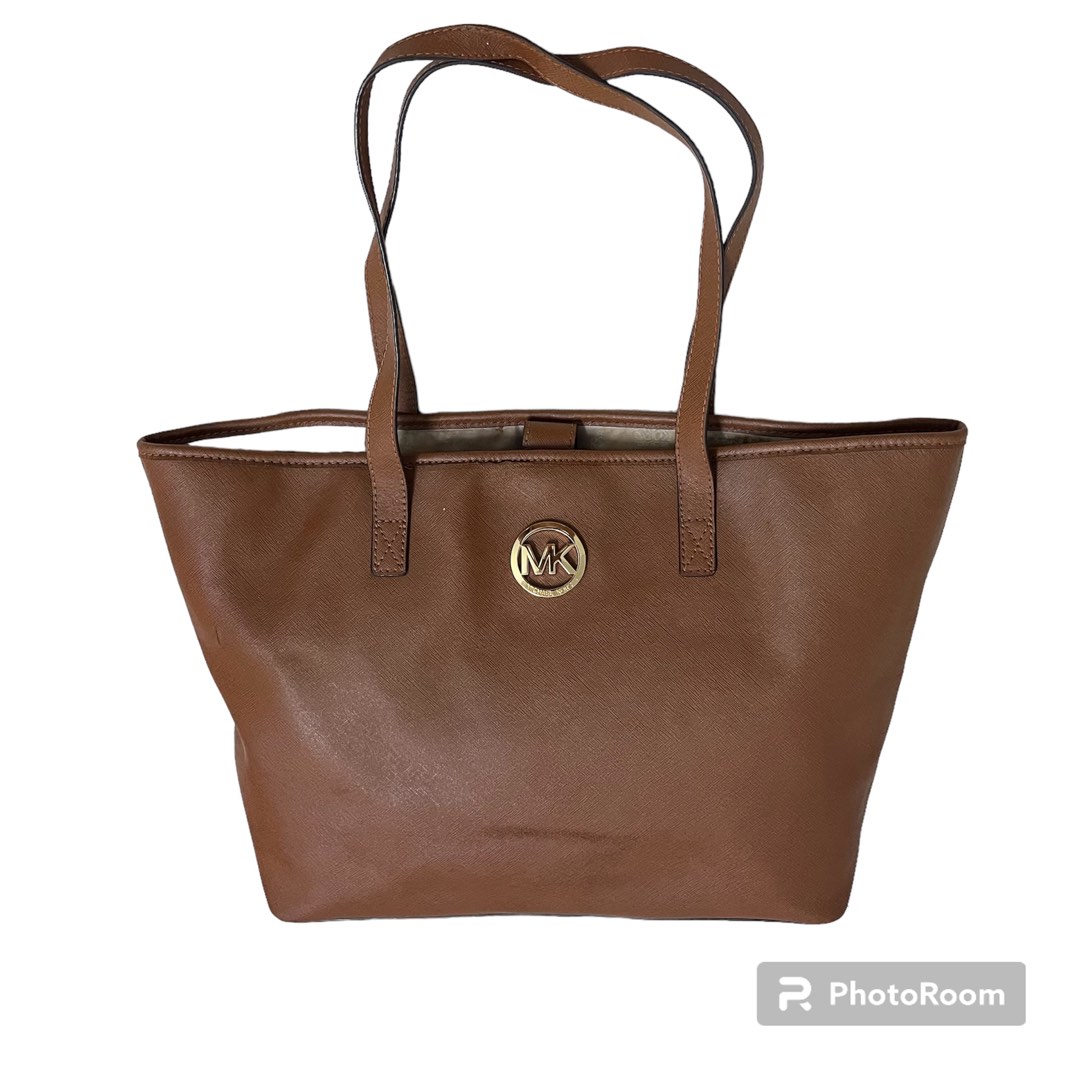 Michael kors 35s3gtvt2t sale