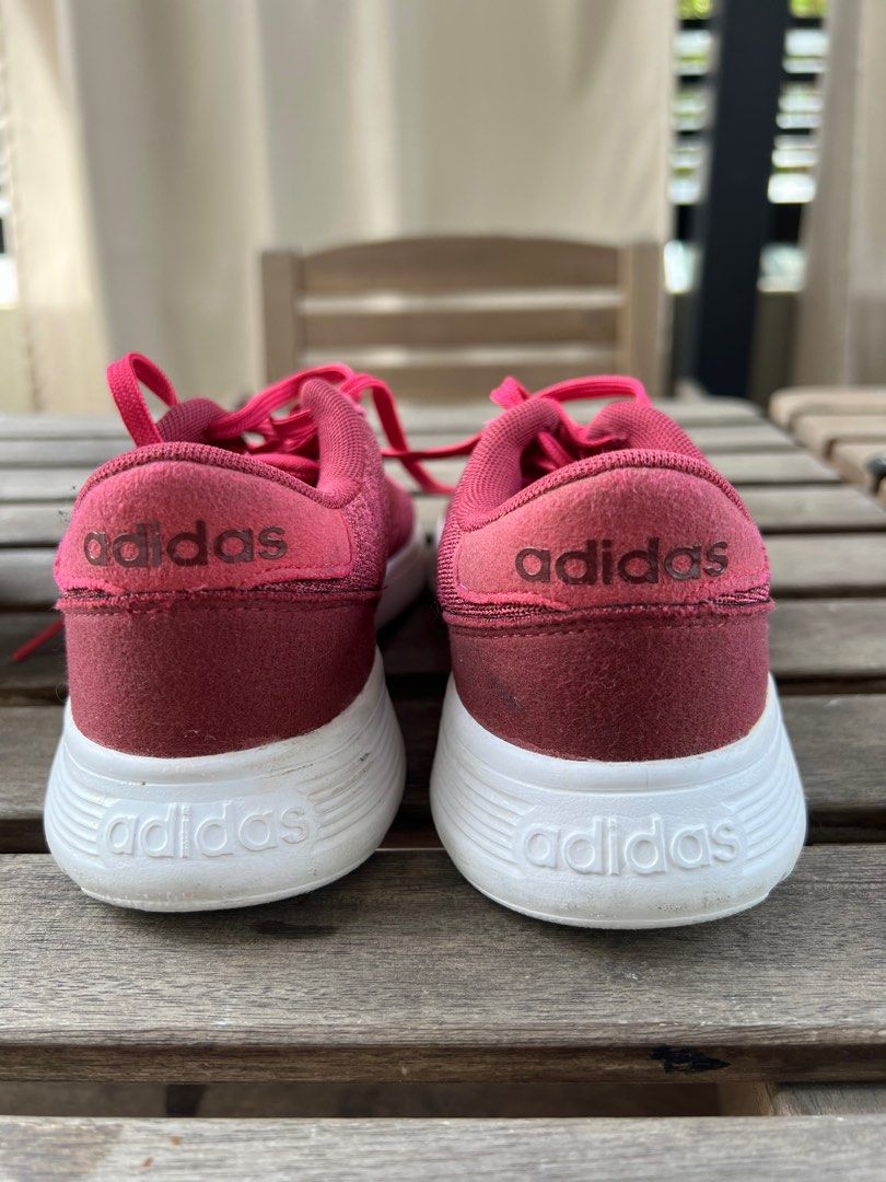 Adidas b75701 sales