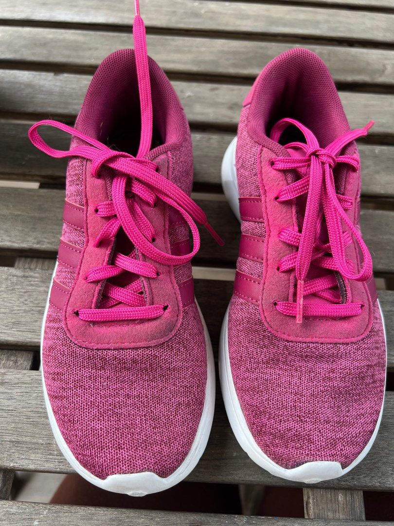 B75701 adidas sales