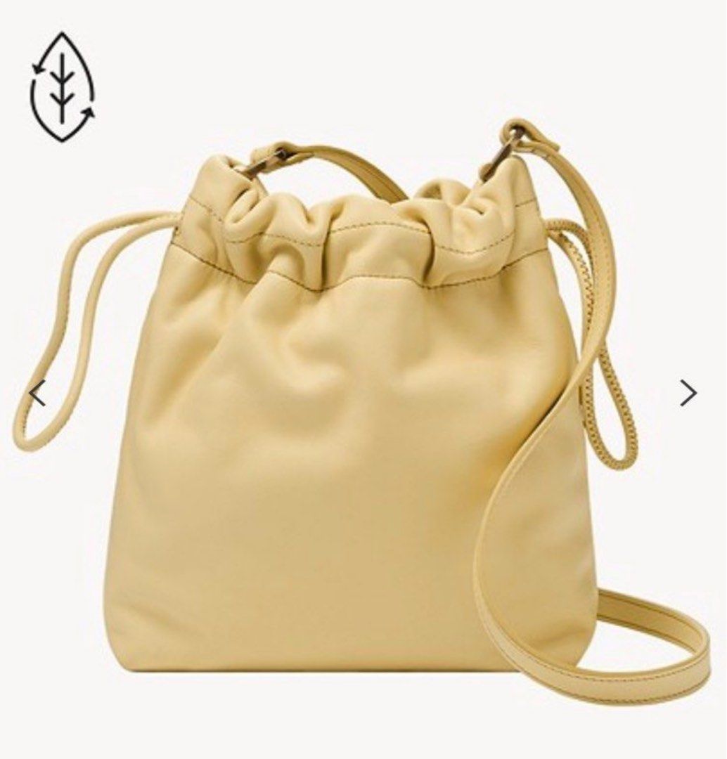 Gigi bucket bag outlet